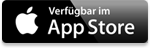 Die Ostfriesland-App im iOS Apple Store downloaden