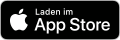 Die Ostsee-App von Das Örtliche im iOS Apple Store downloaden